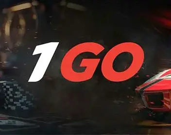 1Go Casino Österreich 2026 — Online Casino AT, Bonus, Slots, Live Casino