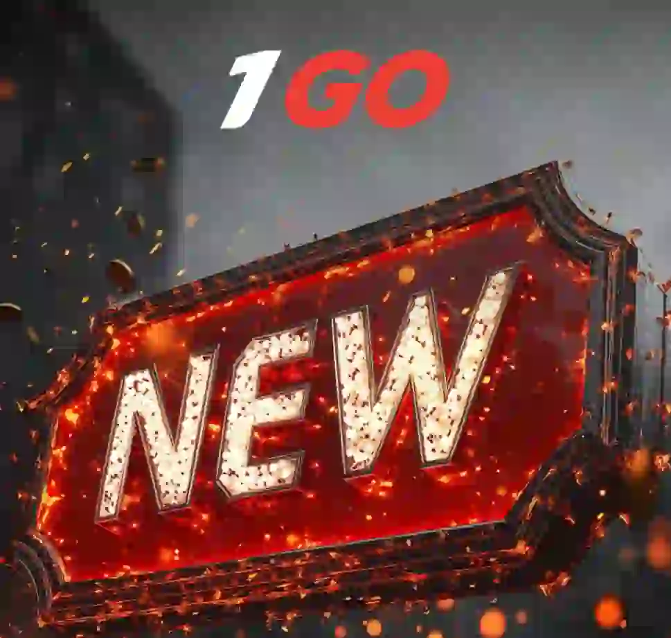 1Go Casino Spiele Österreich 2026 — Slots, Live Roulette, Jackpots, Evolution Gaming AT