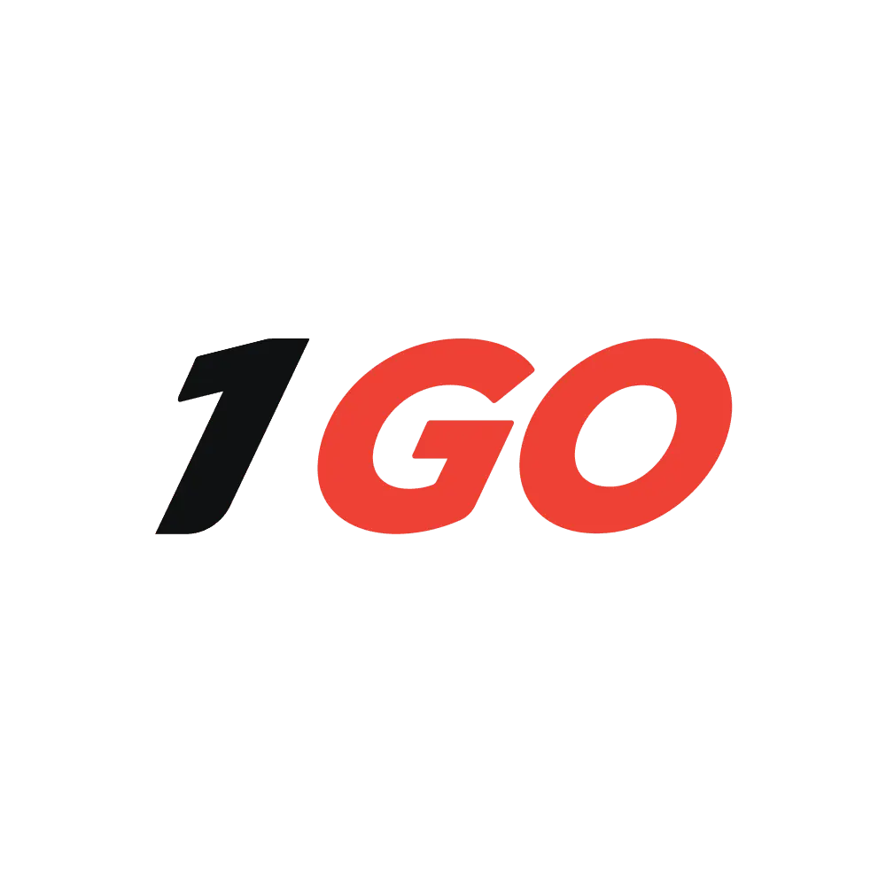 1Go Casino AT